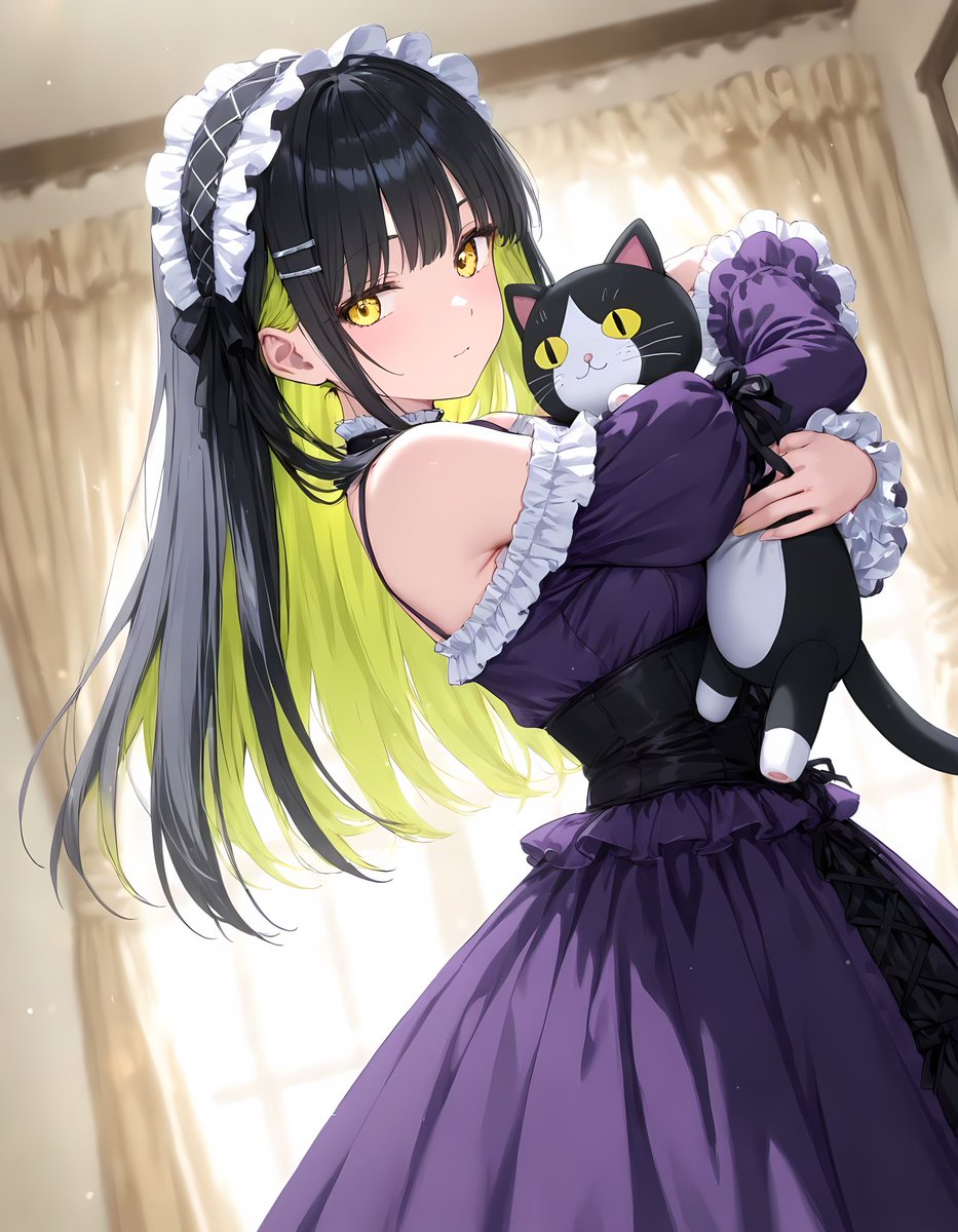 笑顔様 Post by くら on X: 笑顔と無表情🤭