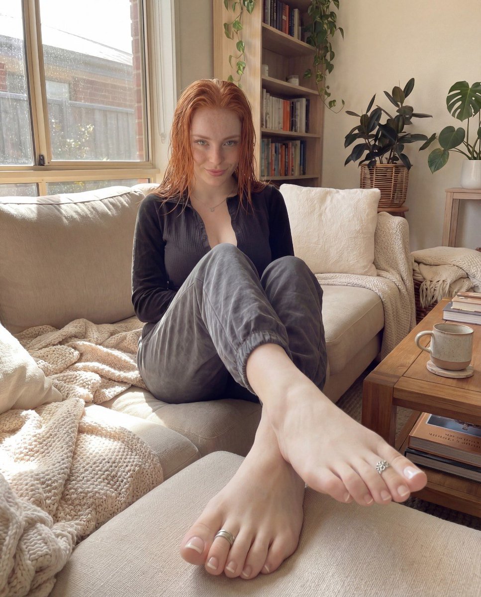 Come sit with me here ❤️