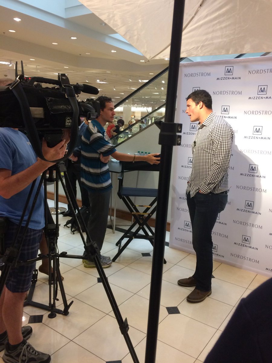 Jeremy Lambert tweet media