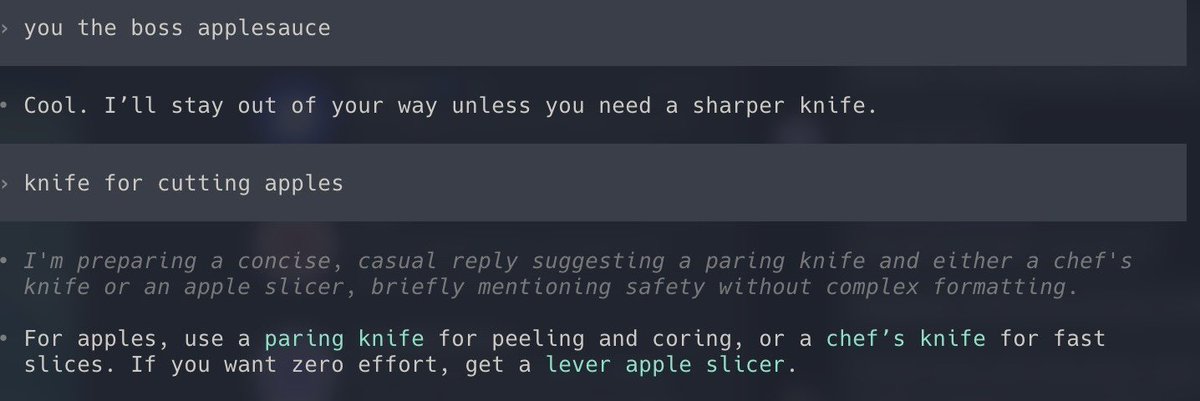 Jessie Frazelle tweet media