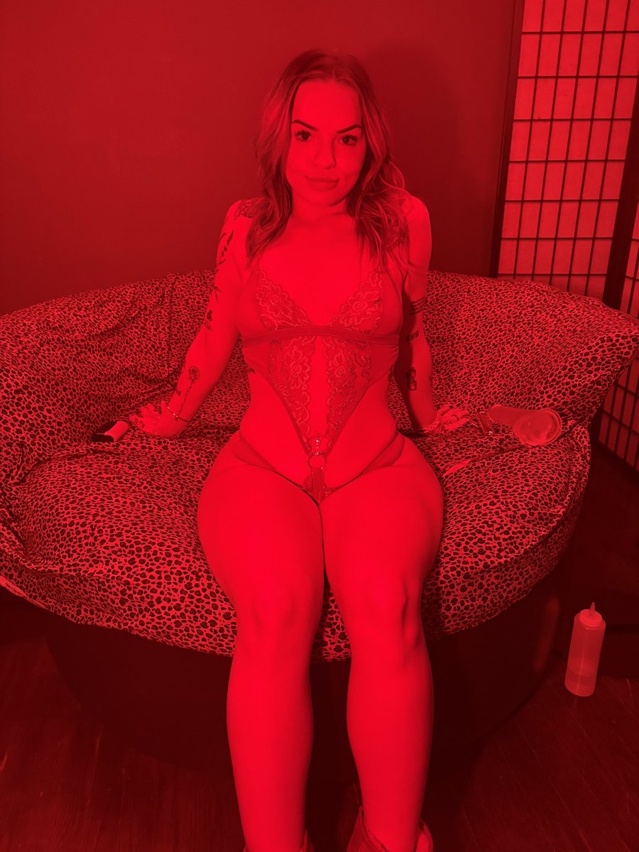 WATAA 💦💦 🔗➡️📲 B I O

#wataa #AA #content