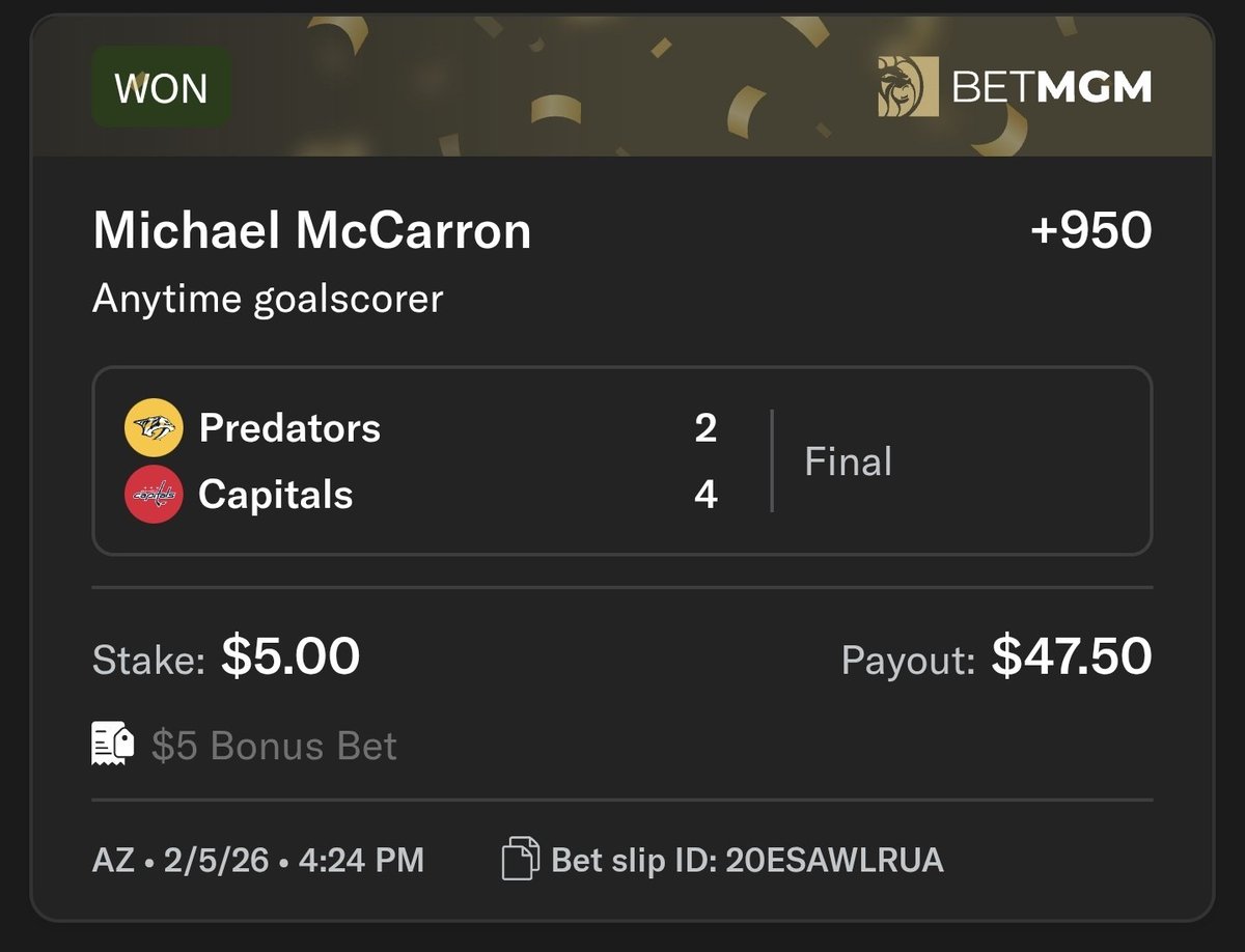 ChuPapi480 tweet media