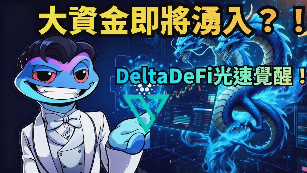 Leo Chen tweet media