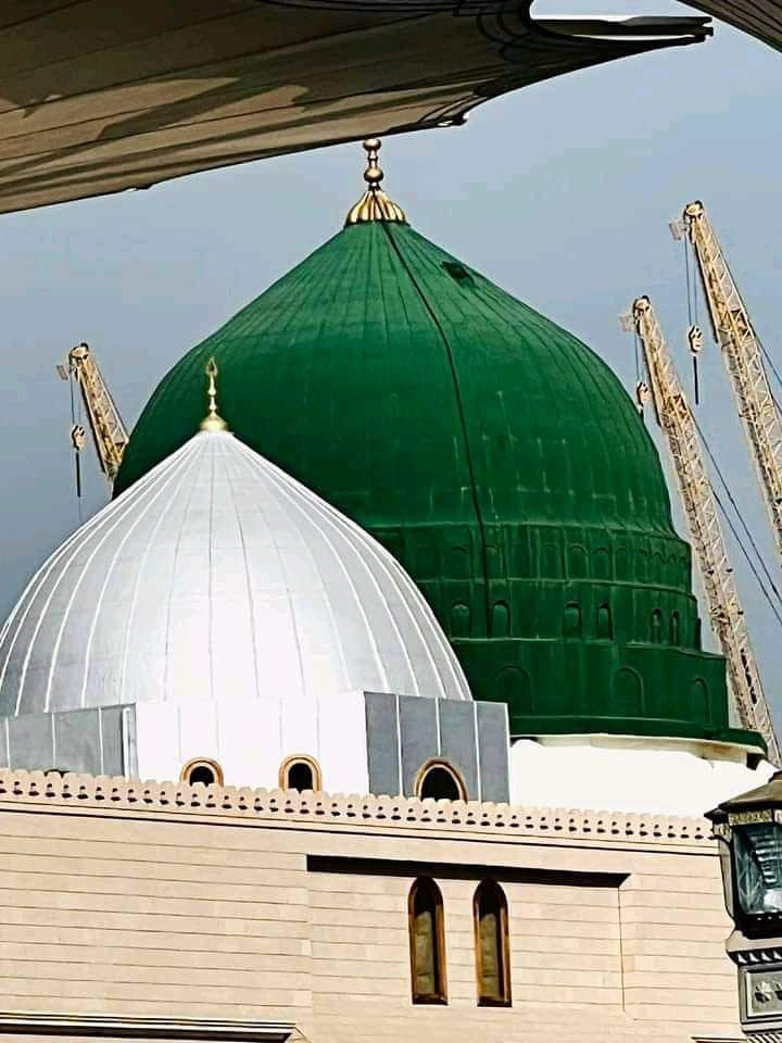 🌹محمّد اسلم🌹 tweet media