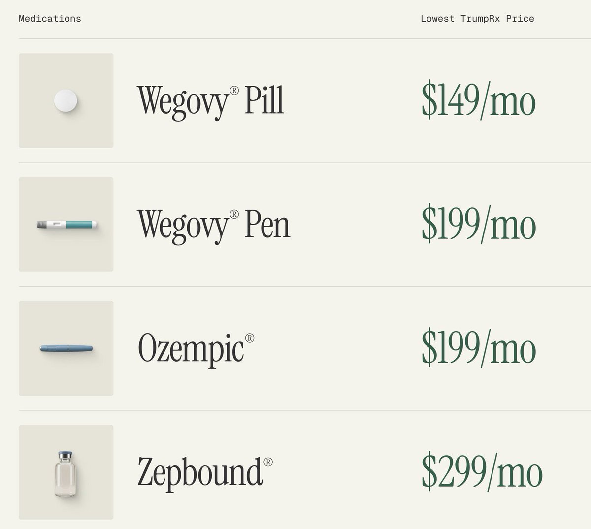 Pop Crave tweet media