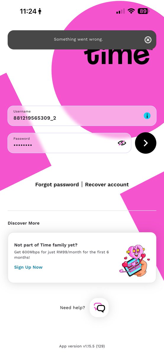 encik.Kimi tweet media