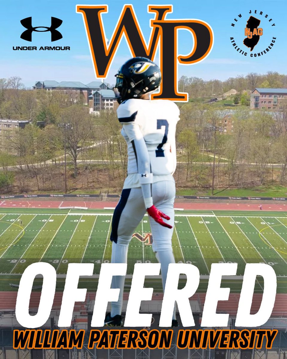 Fadoul Pierrilus tweet media