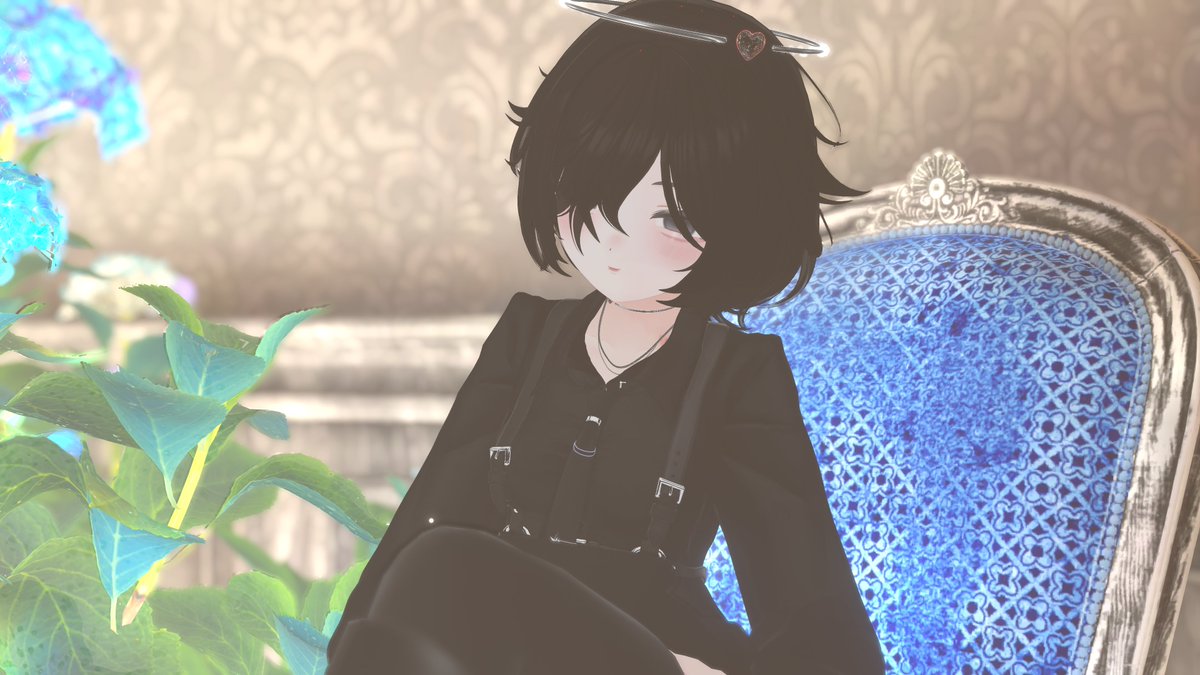 koala@VRC tweet media