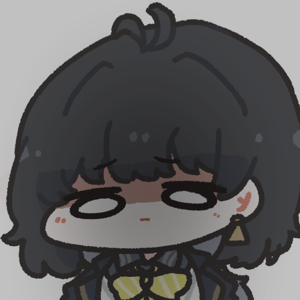 #Aemeath #명조  #명조워더링웨이브 #WutheringWaves  #鳴潮コレクション 
...