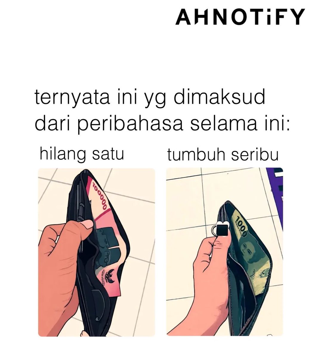 Teman Cerita tweet media