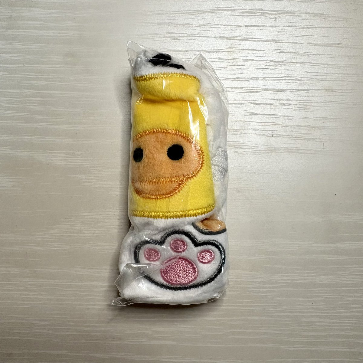 ඉ‎_ඉ tweet media