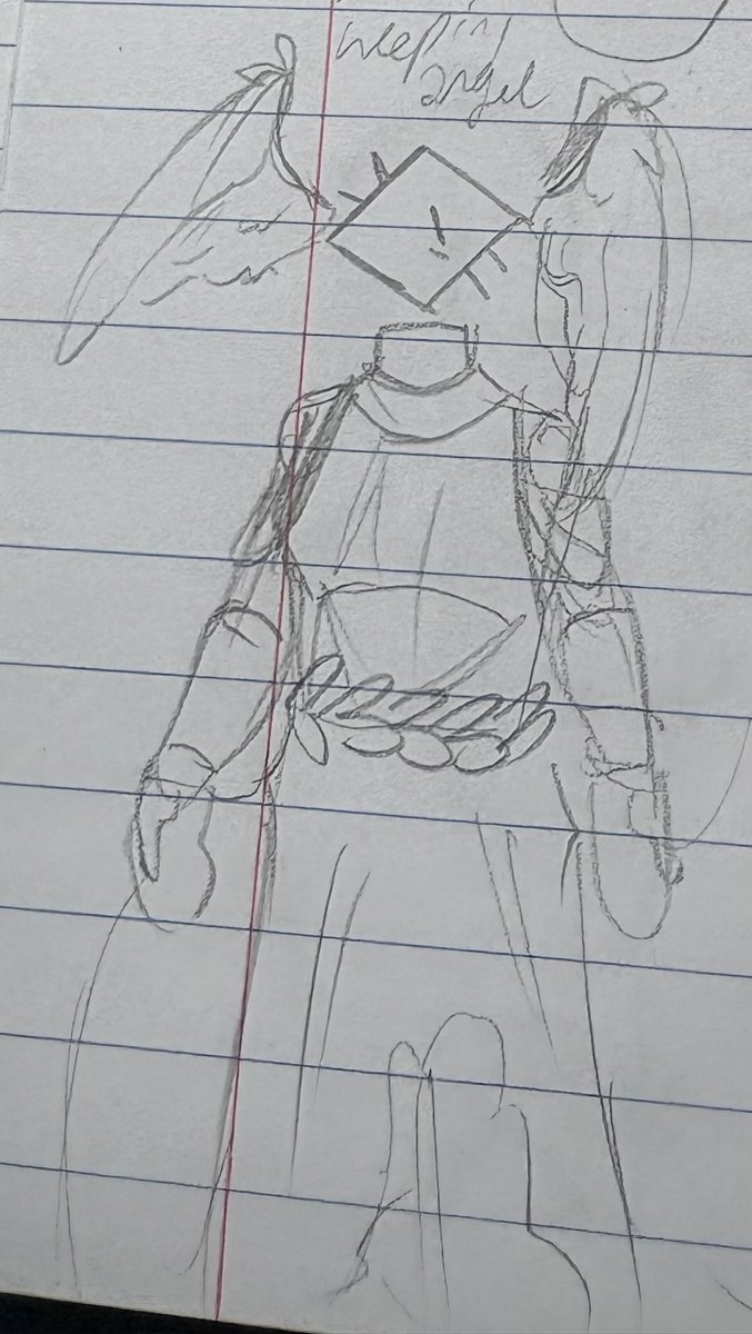 softenedbread's tweet photo. hello error coders take my designs
#robloxart #errorcoderoblox https://t.co/4KV19Io7q7