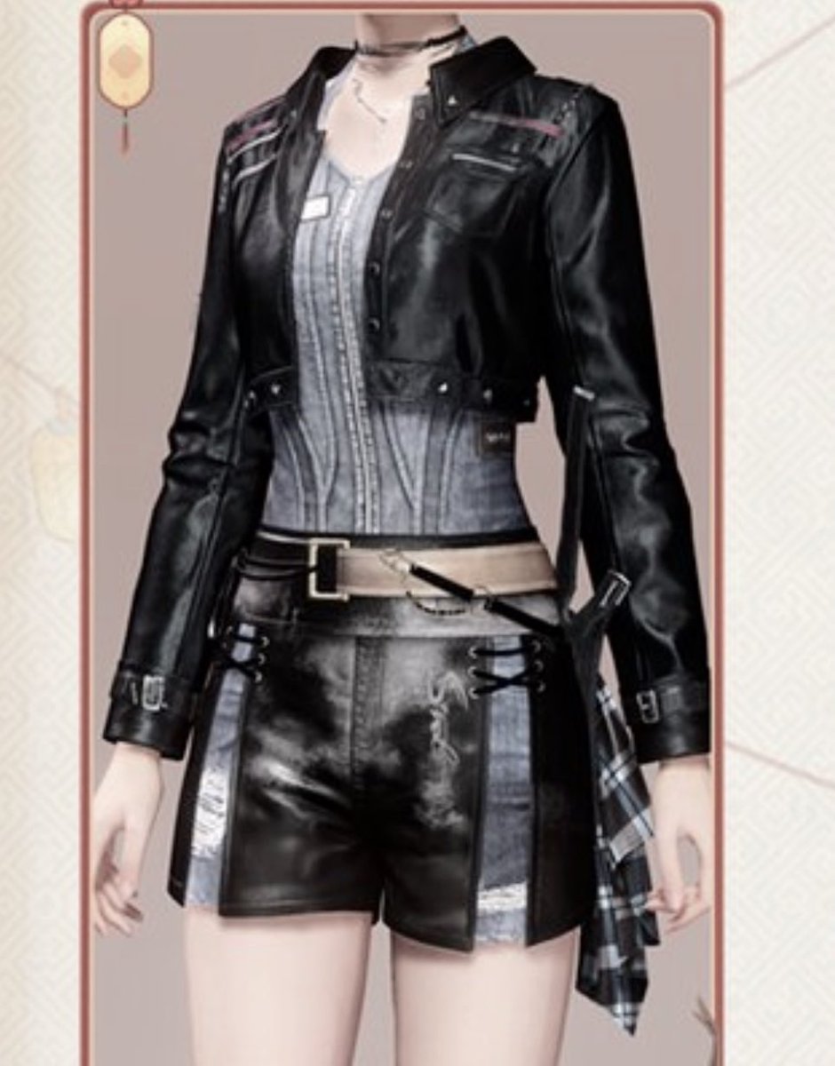 J₳ĐɆ . ࣪˖ ִֶ 𓅪 tweet media