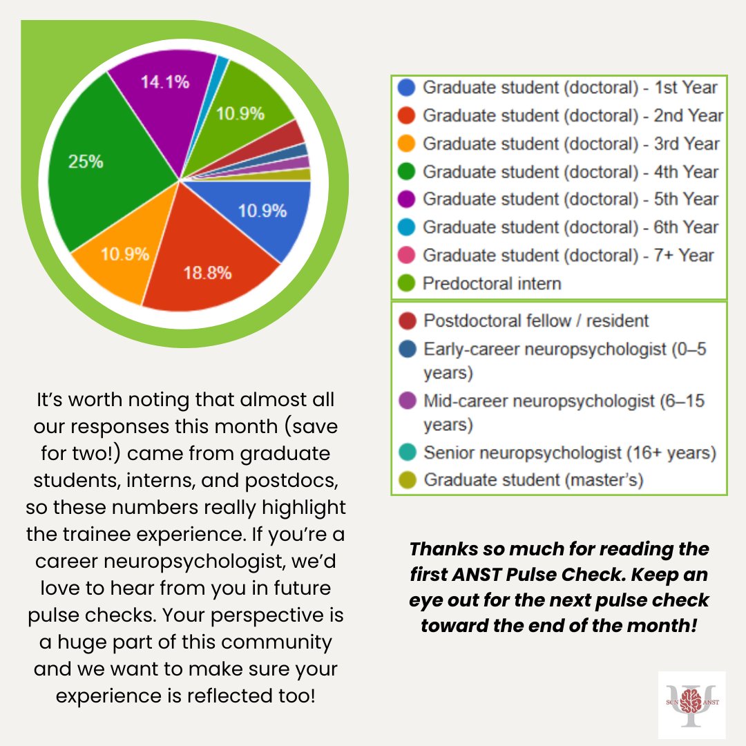 DIV40ANST tweet media