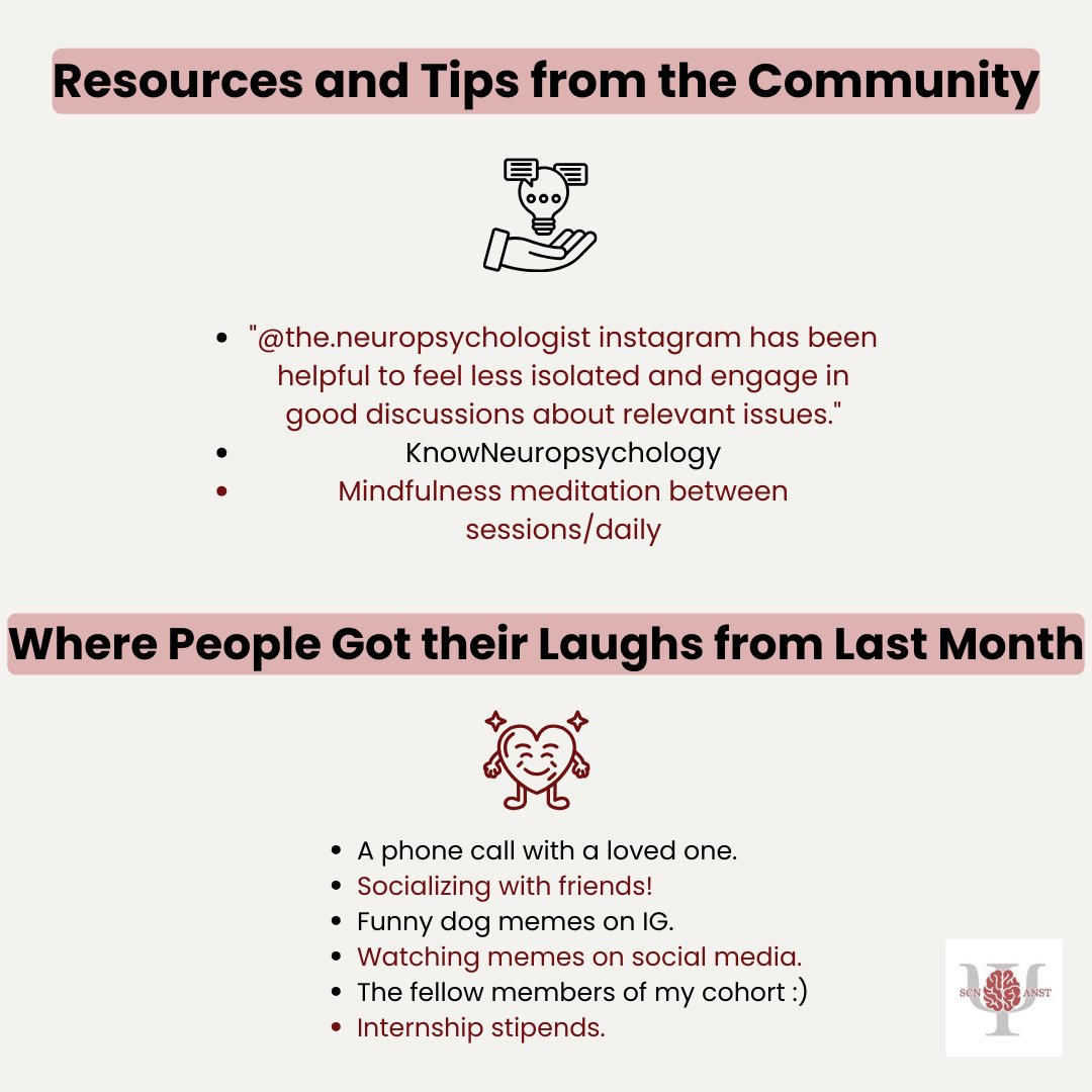 DIV40ANST tweet media