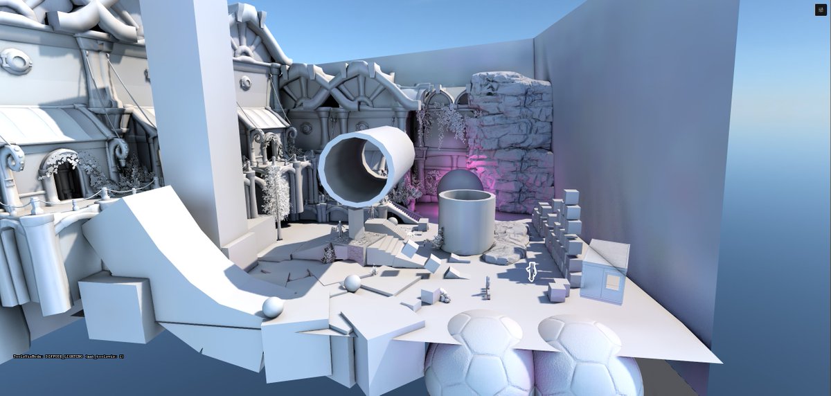 Sam Pavlovic tweet media