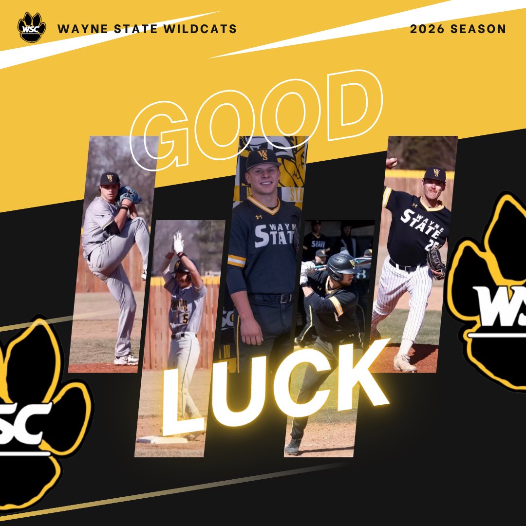 Clutch Performance tweet media