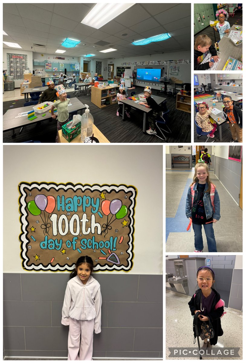 CullinsElementary tweet media