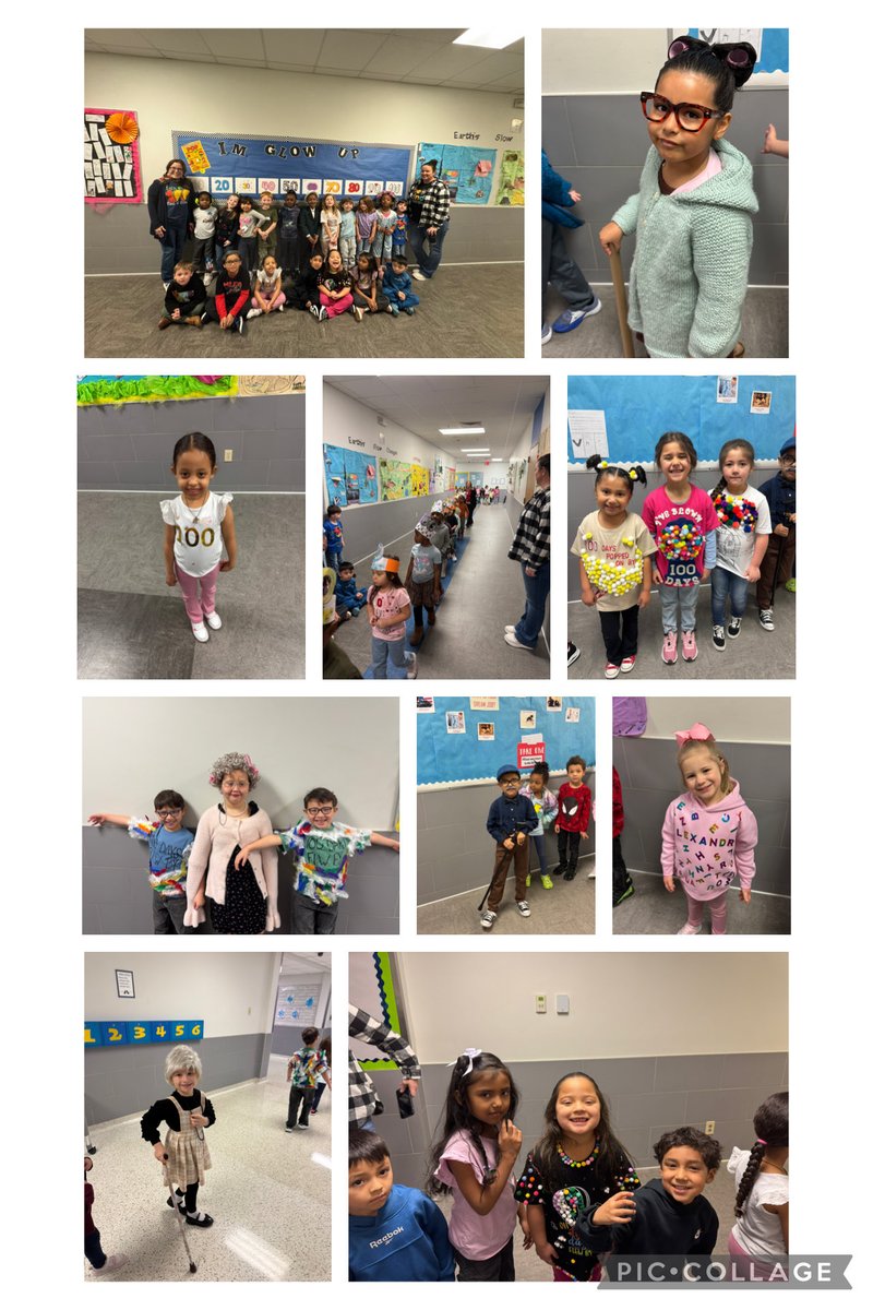 CullinsElementary tweet media