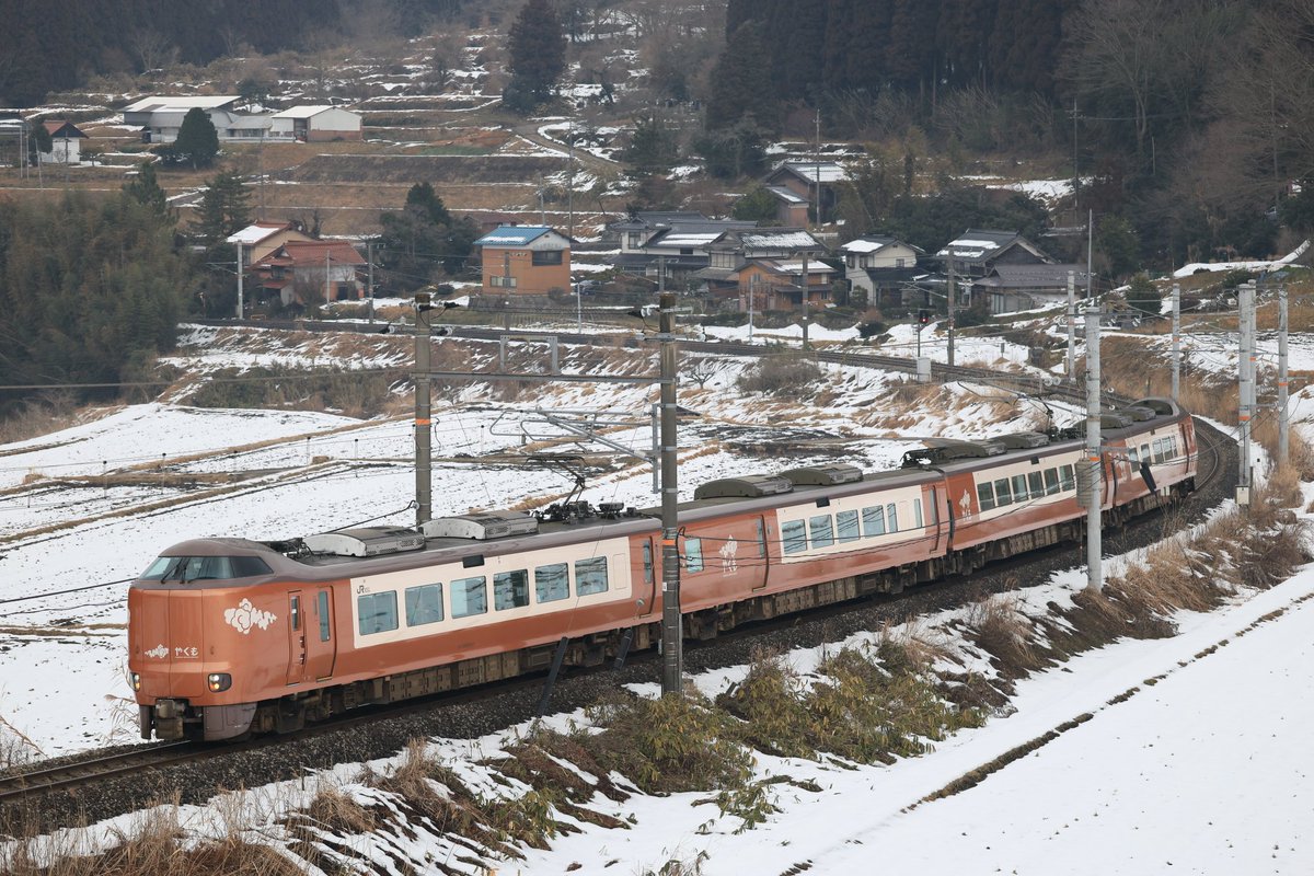 レレレのじいさん (@timajuku1) / Posts / X