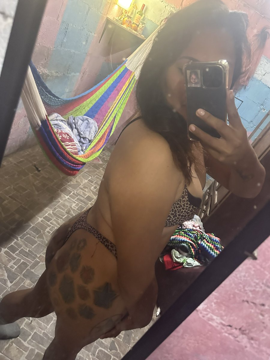 tanianava93_km's tweet photo. Volví de nuevo 😂
Disponible
📍progreso 

https://t.co/SOCACGICIN
Pide tu acceso a mi grupo https://t.co/Pflc837UTn