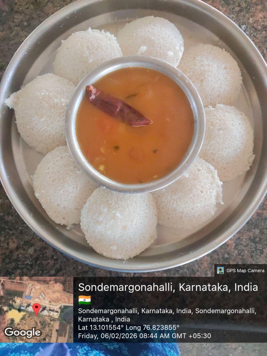 Krcrs_SC670's tweet photo. #SocialAudit_SWDMeals https://t.co/S1GkKHFtDG