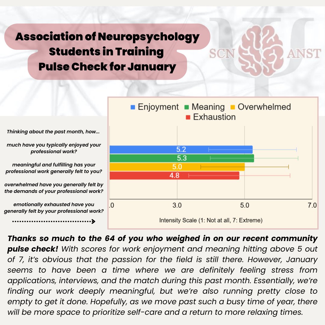 DIV40ANST tweet media