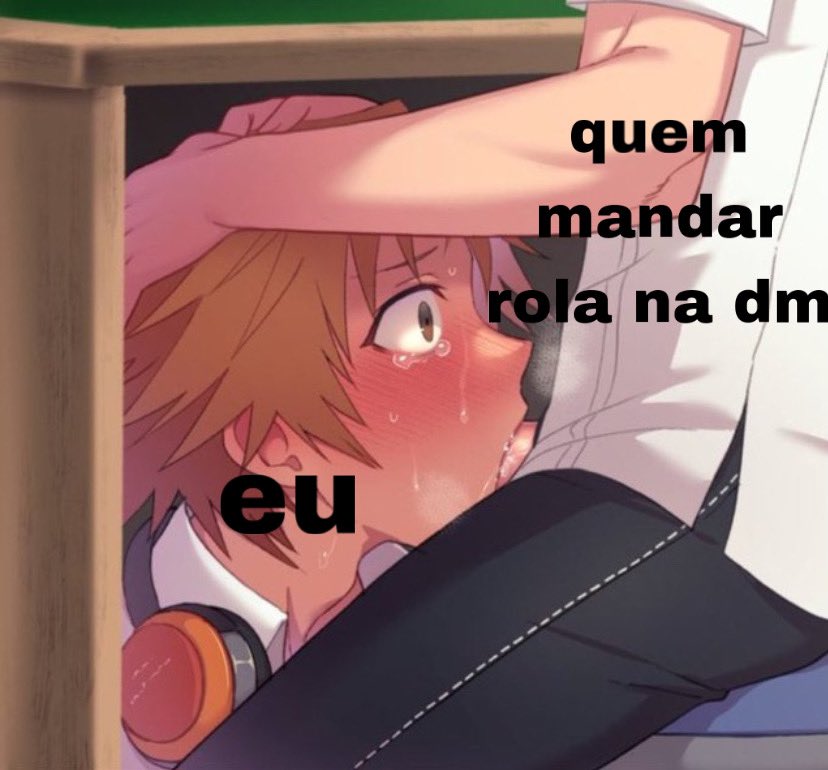 mandou pica ou áudio, ganha vídeo rebolando a bunda

#PINTOSAWARDS
#PINTOAWARD
#PINTOAWARDS
#PINTOSAWARDS 
#PINTOSAWARD
#BUNDAAWARDS 
#BUNDAWARDS 
#TROCONUDS
#PINTOSAWARDSGAY