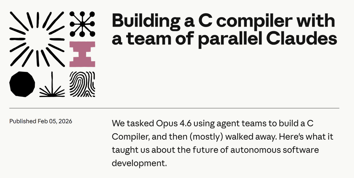 Arpit Bhayani tweet media