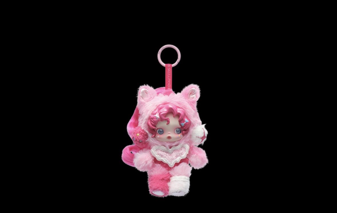 MjAi1012's tweet photo. 4回やって被りなし！
全部かわいい💕 https://t.co/WZkPnIP50K