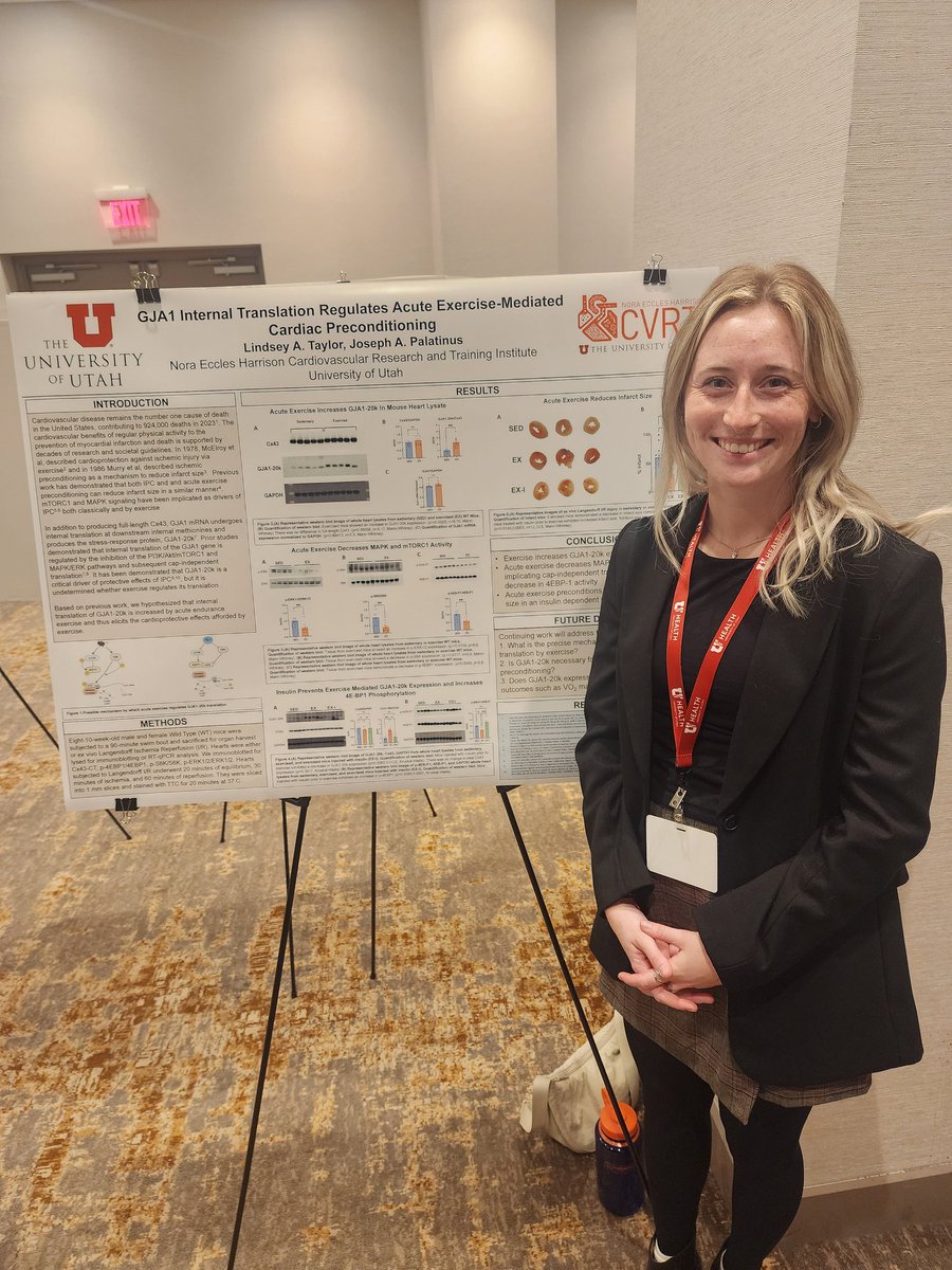 Palatinus Lab tweet media