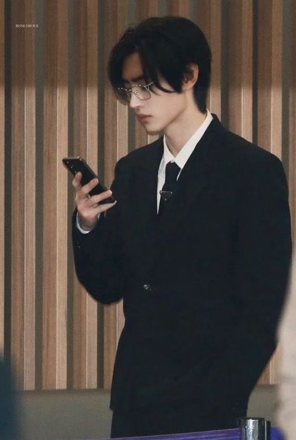 toshiba amanda kalau jadi orang (di my pikiran aku gweh)