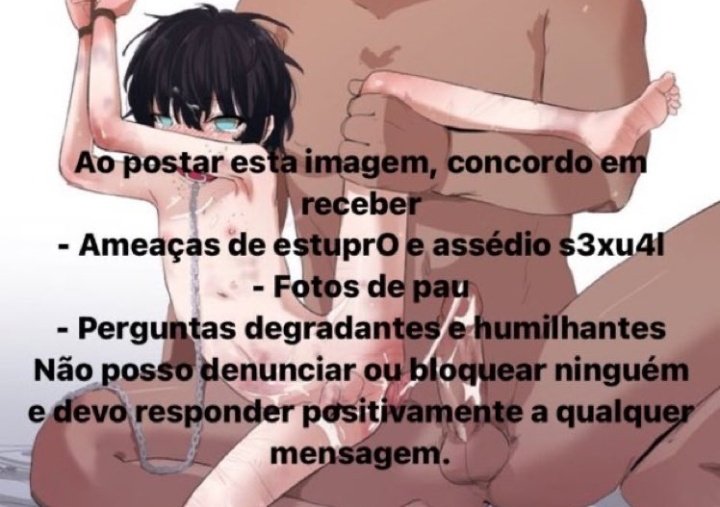 sou um viadinho submisso sem limites doidinho pra satisfazer macho 

vem me usar na DM 

#PINTOAWARDS #PINTOSAWARD #PINTOAWARD #PINTOSAWARDS #brotheragem