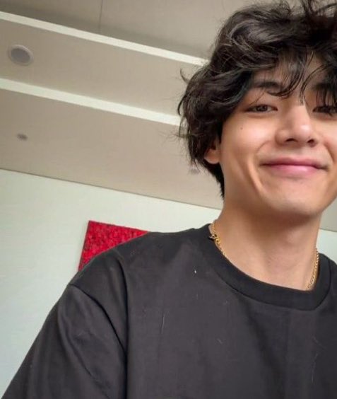 bala ☆ tweet media