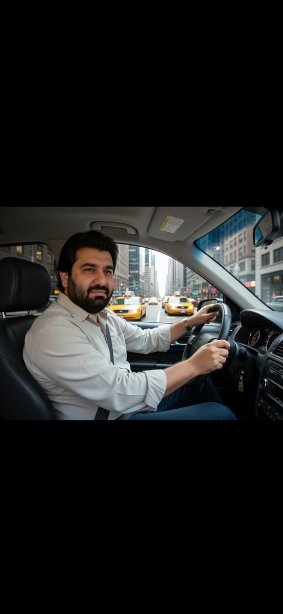 🍁🍁🍁🍁🍁🍁🍁🍁🍁🍁🍁🍁