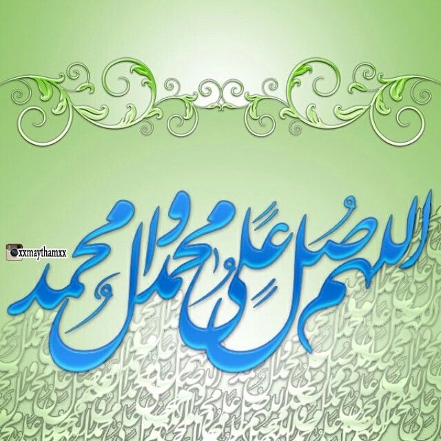 hodj tweet media