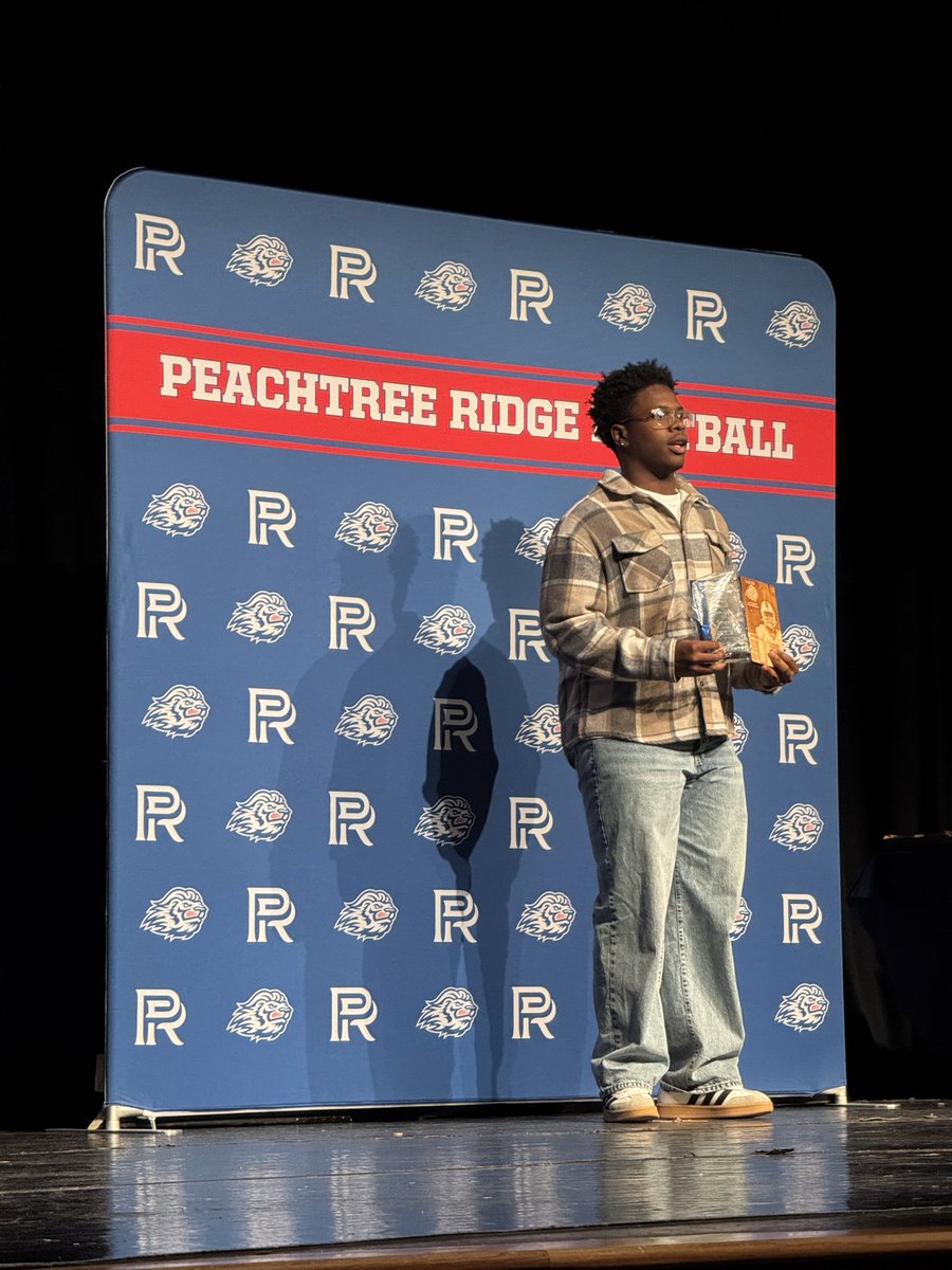 Coach Nickelson tweet media