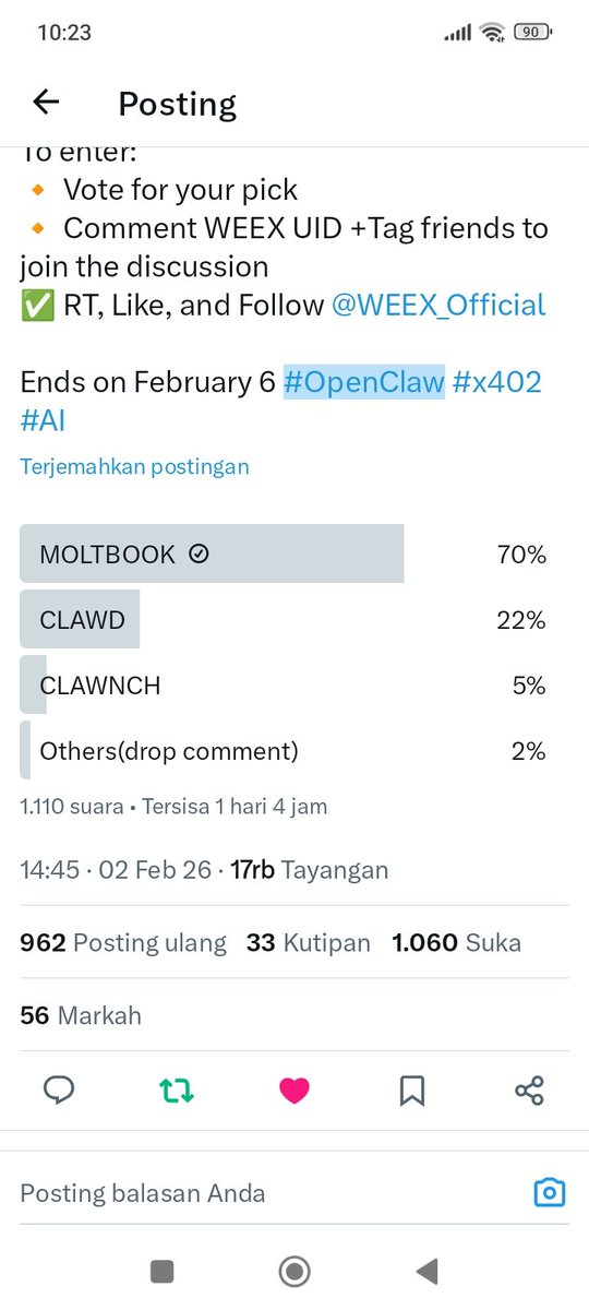 digitaljendela tweet media