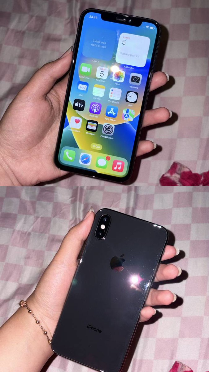 sweedypai tweet media