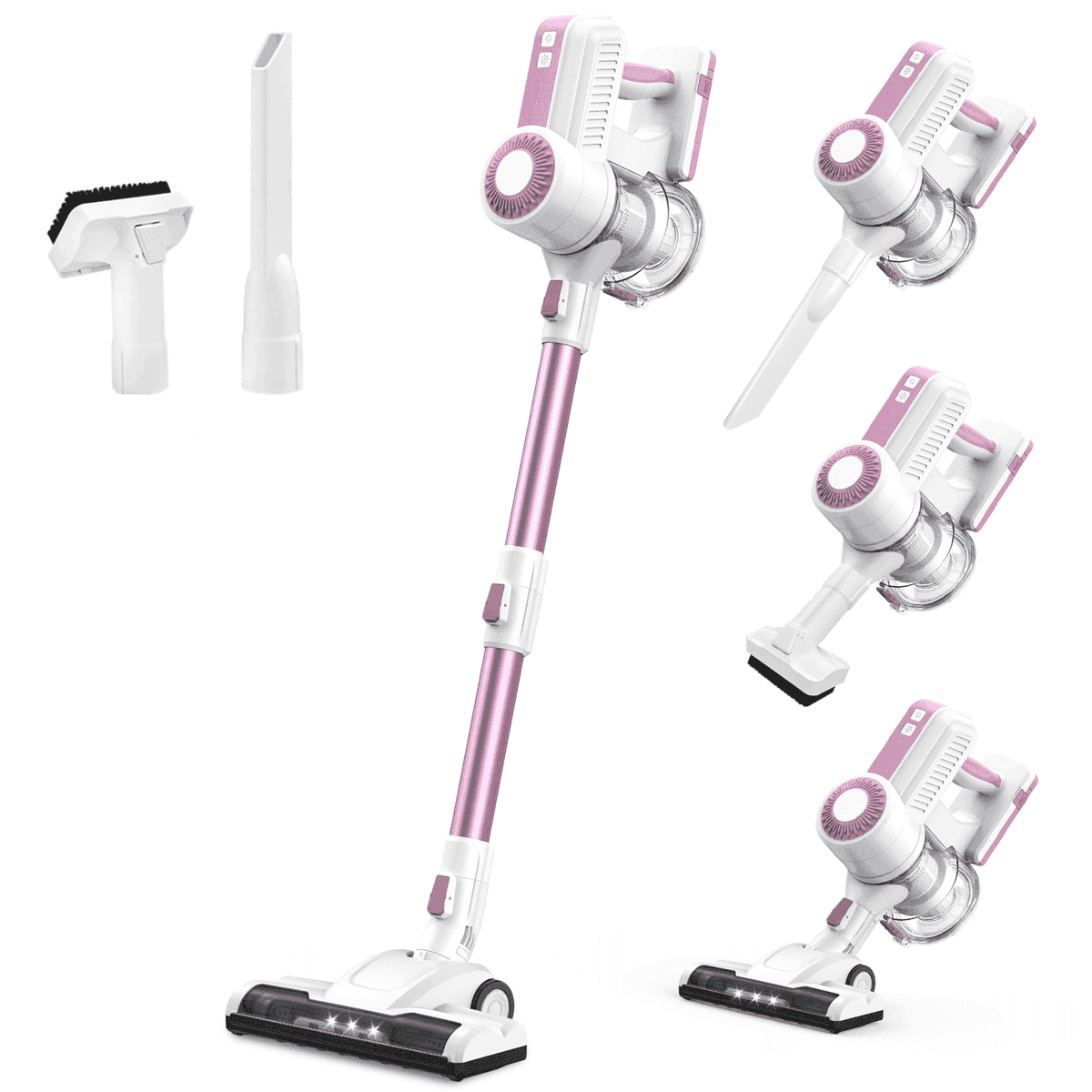 Amazing_deals0's tweet image. OMG, $159.99 to $64.99?! 😱💸🔥 That's a CRAZY price drop!

link to deal 👉 #ad mavely.app.link/e/xaMyYX2TPXb
#BlackFridayDeals