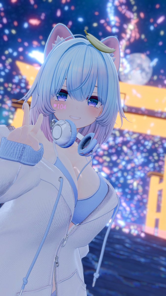 Post by _けーと_ on X: ✌(´>ω<｀)