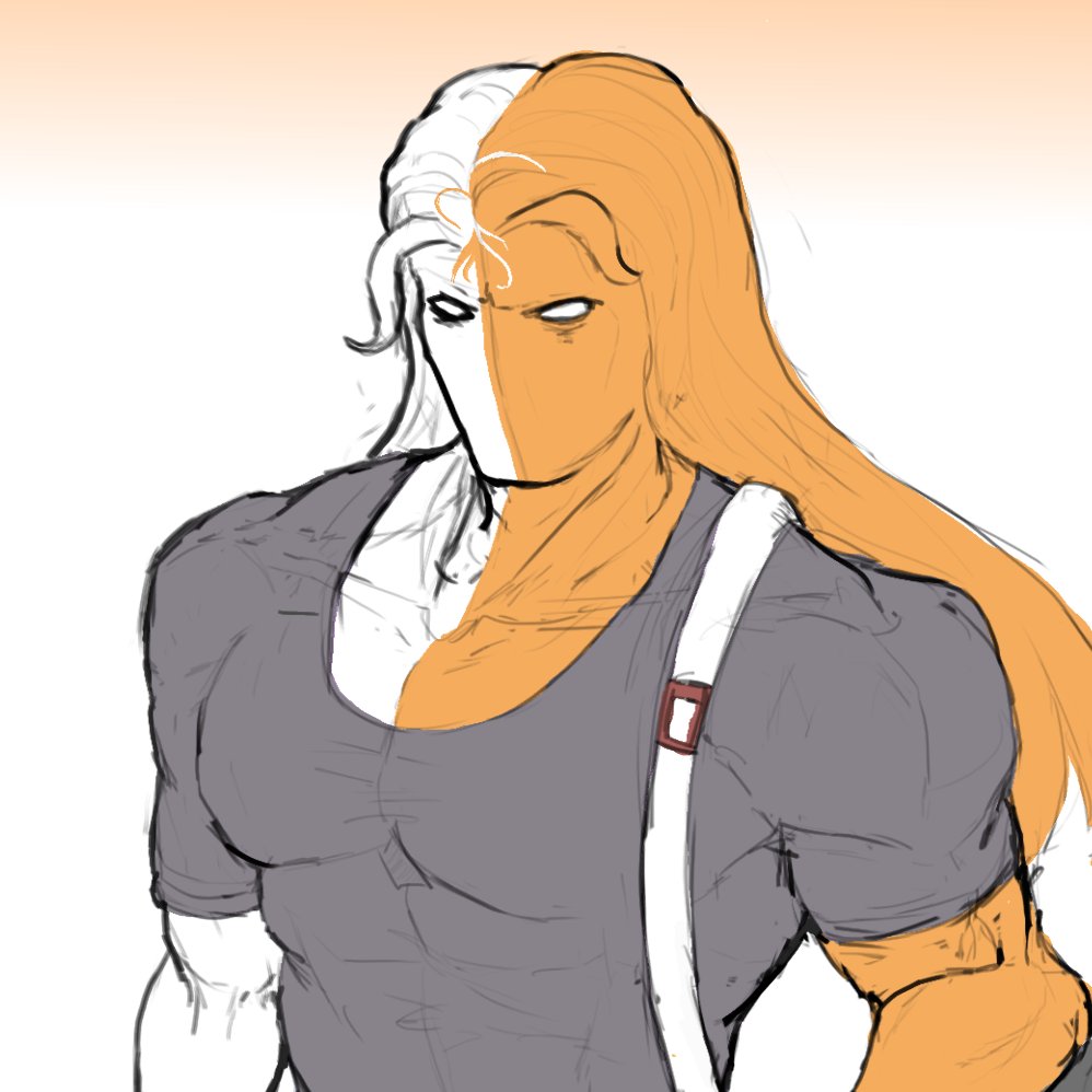 Rodimieu's tweet photo. Oc ricardo
Casual costume https://t.co/u7CChbmaOK