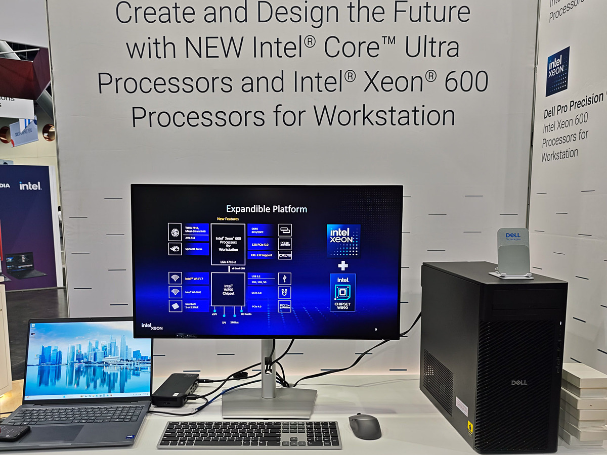 188号 (@momomo_us) / Posts / X