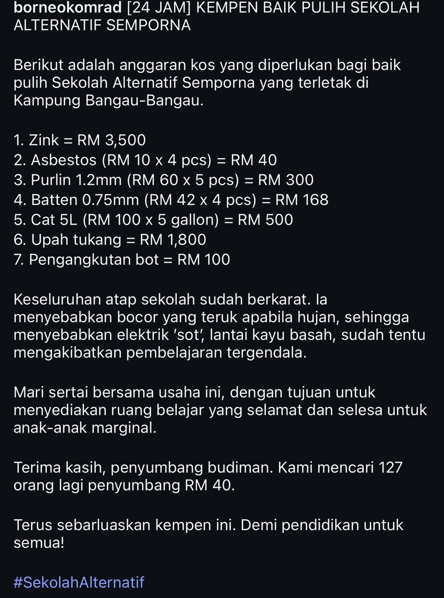 Ili Aqilah 🍉 tweet media