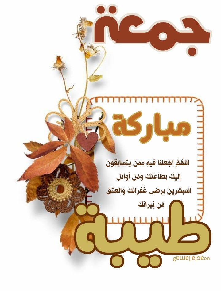 hodj tweet media