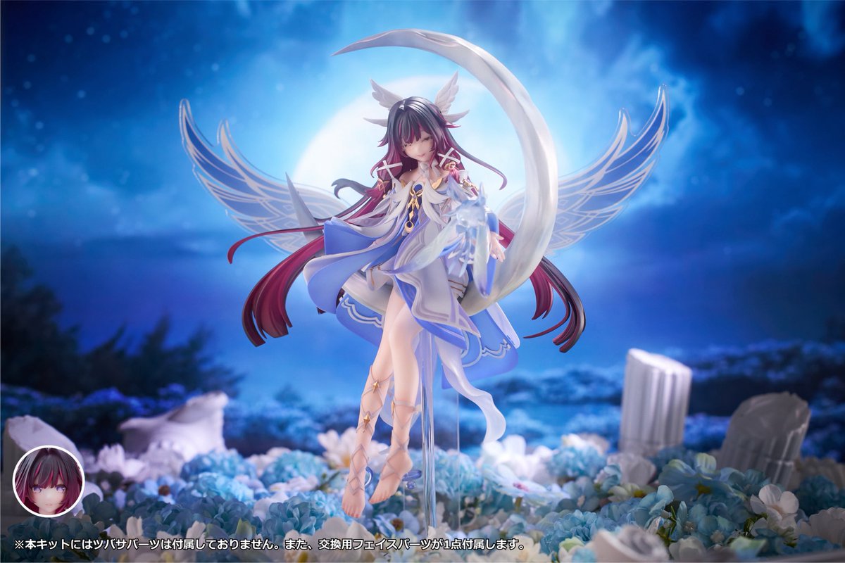 アオウ@WF冬5-12-06 (@Aoukun) / Posts / X