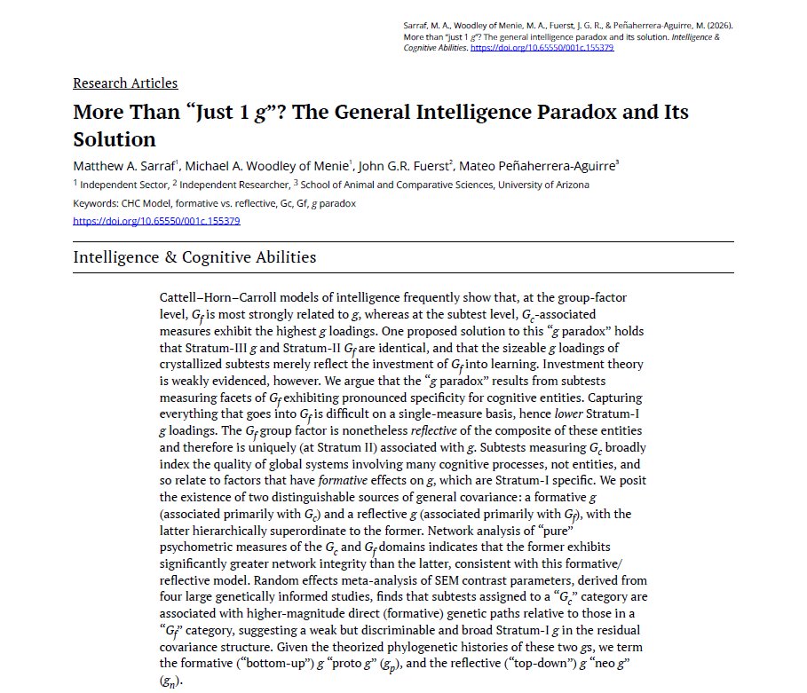 gen0m1cs tweet media