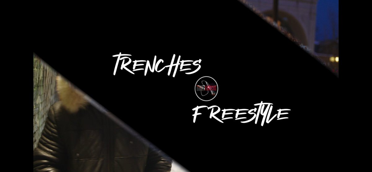 DROcasso dropping an acapella freestyle called "Trenches" directed by Sultan H Beats 🎬🎤 Dropping this Saturday at 8 PM 6️⃣1️⃣7️⃣ #WEBUSSN #live #love #life #DROCasso #MassMovement #Panlyfe
