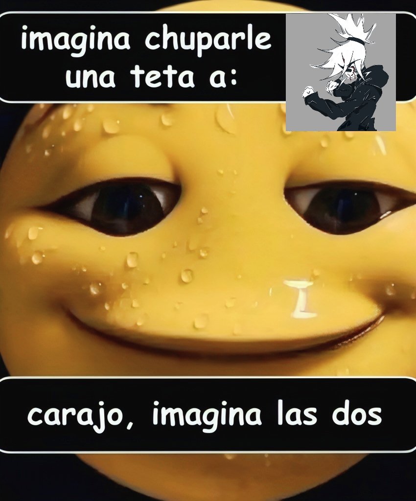 🫦