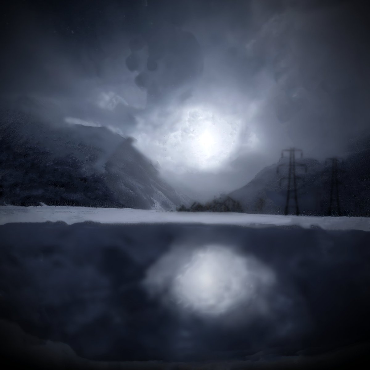 c0da_kronal_alkahest tweet media